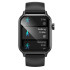 Hoco Y26 Sports Smart Watch Call Version 